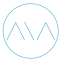 AIA